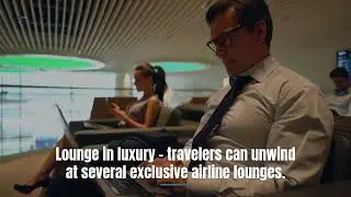 Your Guide to Dulles Airport - RDV Limousine. 202-528-5233