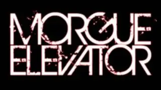 Morgue Elevator - Godmode