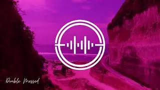 Joe De Renzo - Double Messed Original Mix #Lowwave