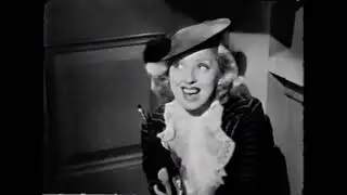 Scott Lord Mystery: Rex Stout&rsquo;s Nero Wolfe in Meet Nero Wolfe (1936)
