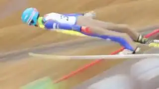 Artti Aigro - Eesti Meister 2017 ja uus m&auml;erekord 102m ;)