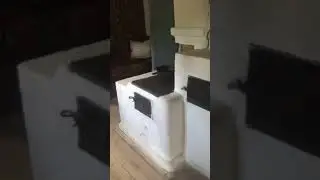 Old Romanian House At The Village Museum Bucharest Part 1