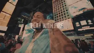 [FREE] Cartel Bo Type Beat - 