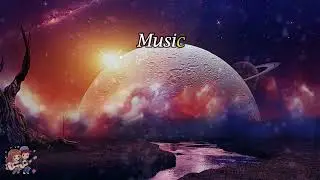 Mera Hua - Annkur R Pathakk Karaoke with Lyrics