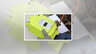 Saint-etienne-du-rouvray interdit le d&eacute;ploiement des compteurs linky