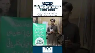 09 May Incident| #imrankhan #pti #9mayincident #9may #viral #foryourpage #trending