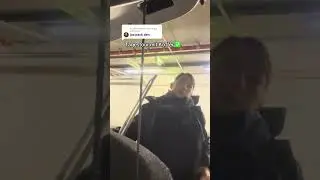 Bei einer Tagestour kommt man abends wieder Heim, aber aufgrund von Schnee wollte ich sicher gehen