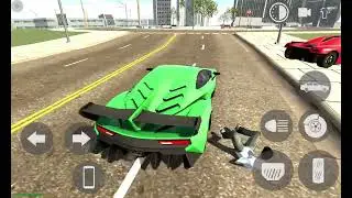 #Indian bike driving 3d game #sike game subscribe all #free world game
