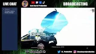 CABAL SEA: Ultimate Combo | PC | Let's Play & Farm