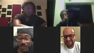 The Great Debaters Podcast Ep 41 The Art vs The Market 