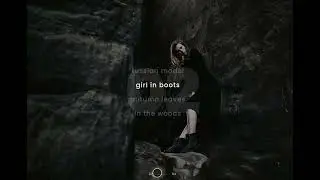 Hover slider
