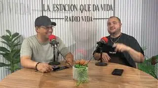 Edición especial. Con @SaulPerezLlamas