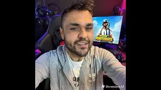 🔴 Rank kasıyoruz Canlı Yayın Conqueror FFW Team Full Rush