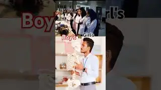 Bsc Nursing Students life 😱😱  |bsc nursing entrance exam 2025 #youtubeshorts #shorts #trendingshorts