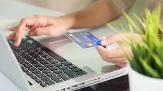 Credit card interest rate cap would be welcome news for many Utahns