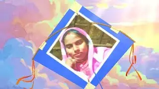 नए साल में पहला मकर संक्रांति की ढेर सारी शुभकामनाएं सभी को 💐🙏