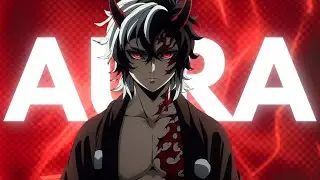 THE ULTIMATE PHONK PLAYLIST PT.109 ※ VIRAL AURA PHONK MIX to BOOST YOUR AURA ※ Фонк