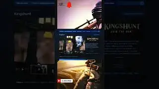 #f2p #бесплатныеигры #steam #бесплатно #халява #хорор #mmorpg