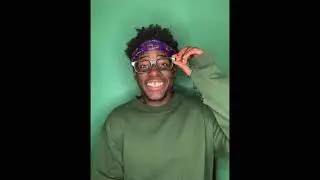 Xavier Goodman - I'm loving your vibe Slowed Down  (feat. Hannah Bautista, Amay D, Leslie Guardado))