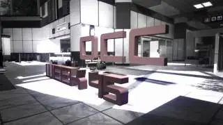 OCC Week 45 -  Dual Contest with N8XUZ!