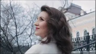 Ольга Макарова. Древние слова