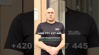 Ищешь стабильную работу? Приходи работать к нам! #ZLKL