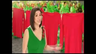 Amazing Earth Commercial Breaks June 10, 2023 Part 1