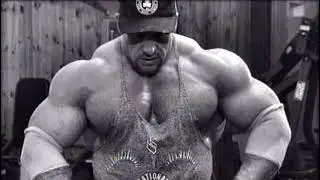 Never Too Late x Guts x Askeladd x Leroy Davis x Dorian Yates x Eren