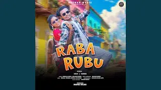 Raba Rubu