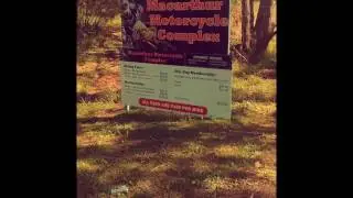 Appin Mx 2017