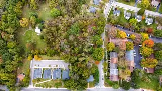 507 Nellies Cave Rd, Blacksburg, VA