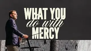 Calvary Columbus Live