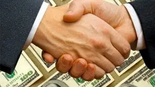 What is Good Faith Deposit