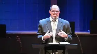 Isaiah 53 Jesus Died For His Bride