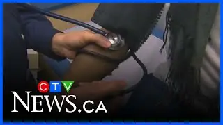 Number of unfilled medical residency positions climbing