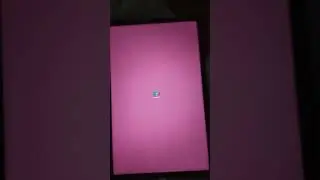 Xiaomi Pad 6 (not PRO) Postmarket OS