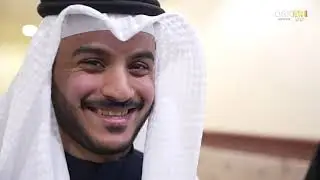 افراح التمران 11-1-2025