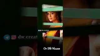 ❤️😘.        असे व्हिडिओ पाहण्यासाठी लगेच जॉईन करा...  DW Creation....