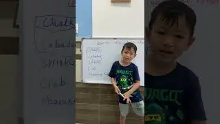 Bảo học DE55