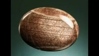 Sunstone: Stone of Faith