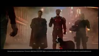 LINEA DIRECTA - Superhogar, Supermascota, Supercoche y Supermoto (2026)
