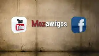 MozAmigos O futuro encontro do inteligente e o burro