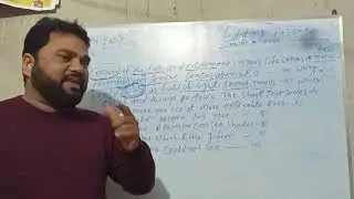 Editing passage.v.v.i for CBSE exam 💯💯💯💯👍
