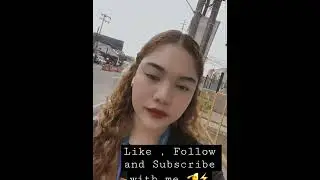 #bisayangdako #epsaspirant #epstest