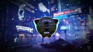 DJ LOKA LOKA MASHUP X E E EMANB ENAK