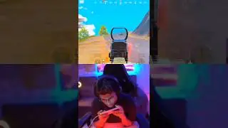 CAR SPRAY ❤️&zwj;🔥 @JONATHANGAMINGYT #jonathan #bgmi #bgmishorts #carspary #carsprayclutch #ytshorts