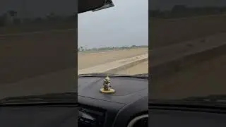 Chennai Peripheral Ring Road Phase 2 Natham Thangalmedu Village