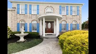 15 Meadow Springs, Bel Air MD, 21015 | MLS# 2010444