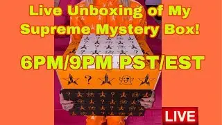 Skincare and Beauty with PerkiPerkins Live Stream