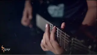 Byakoron | Let Me Love You & Srivalli Cover | Music Video
